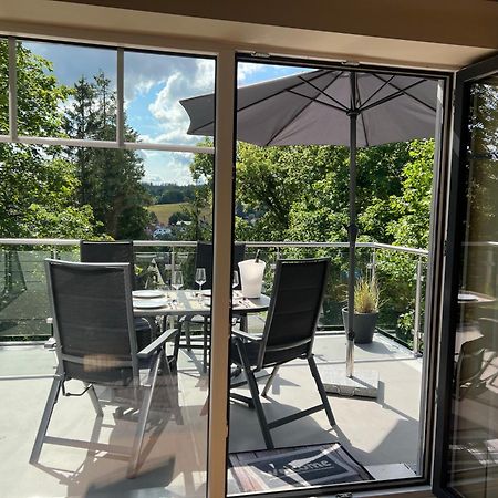 Braunlage Lodge Luaran gambar