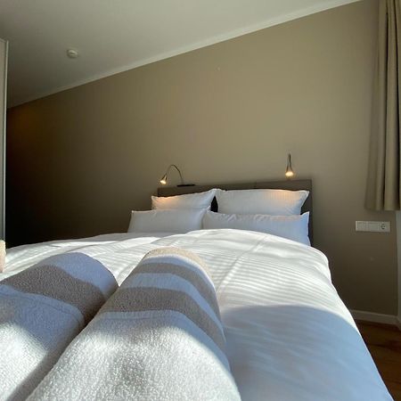 Braunlage Lodge Luaran gambar