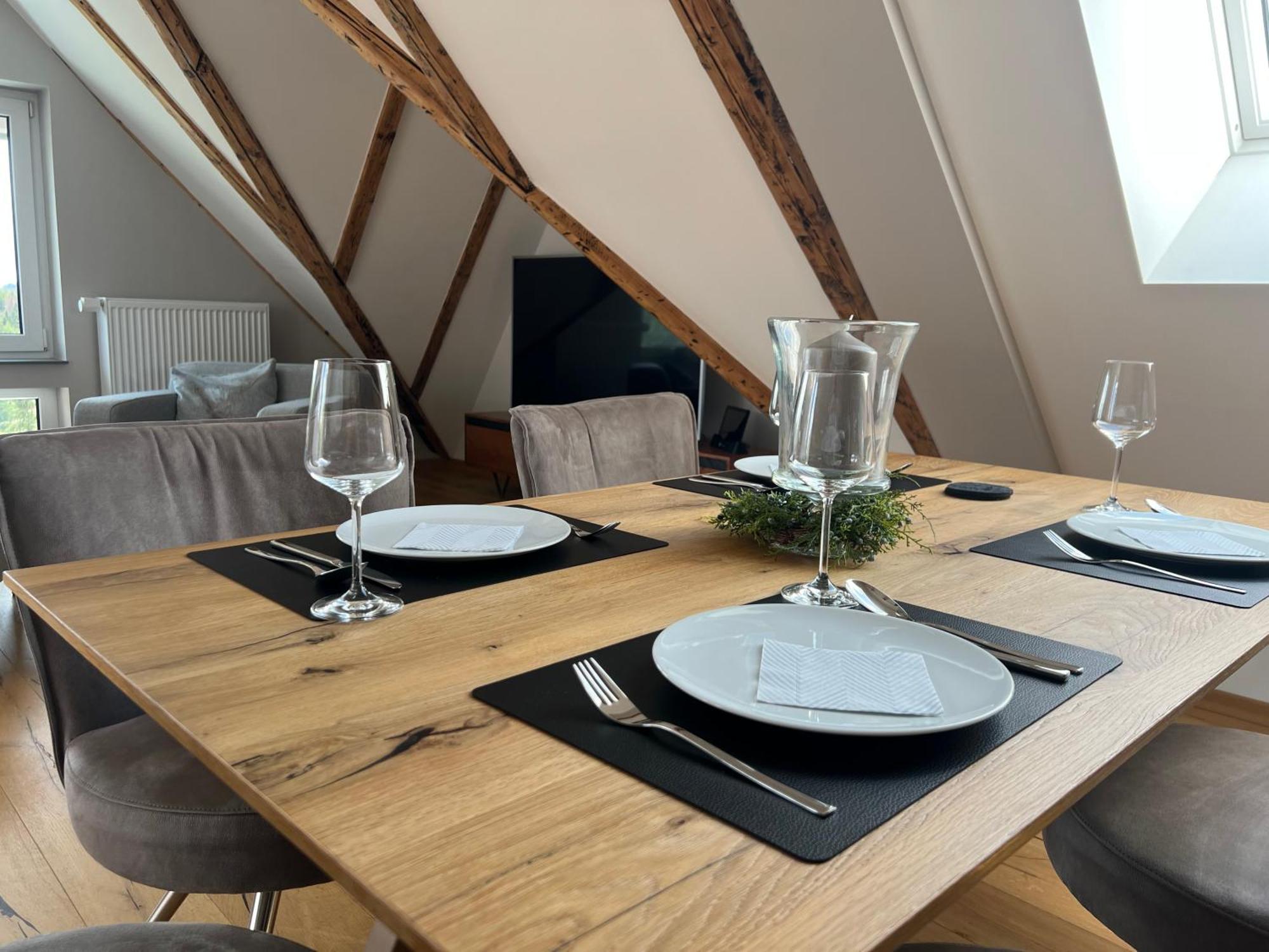 Braunlage Lodge Luaran gambar