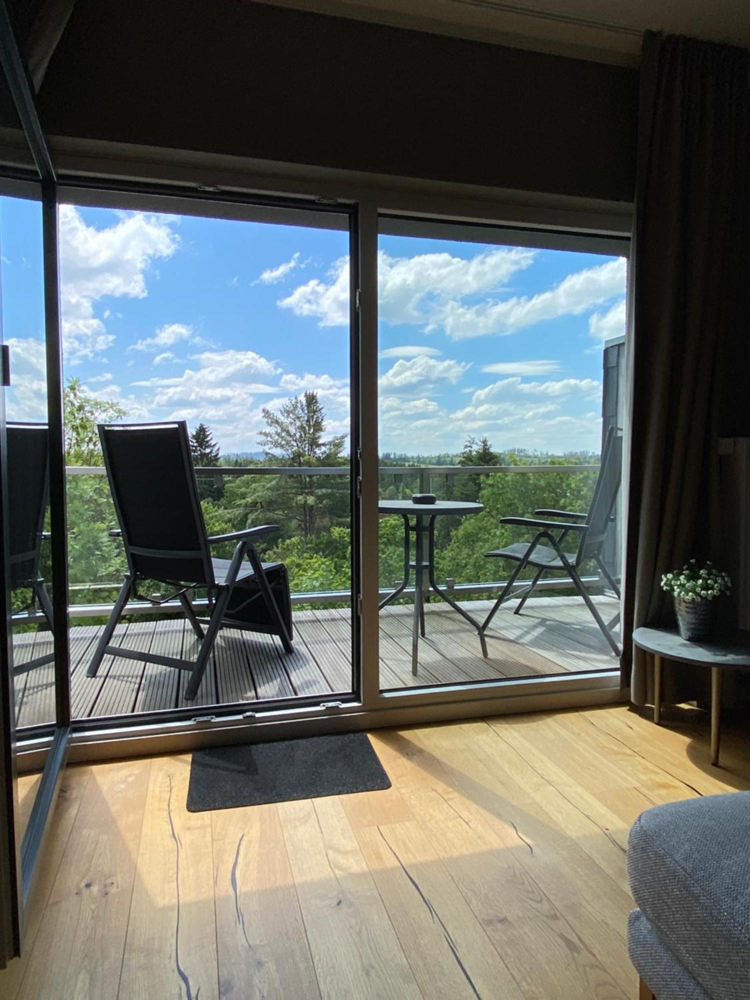 Braunlage Lodge Luaran gambar
