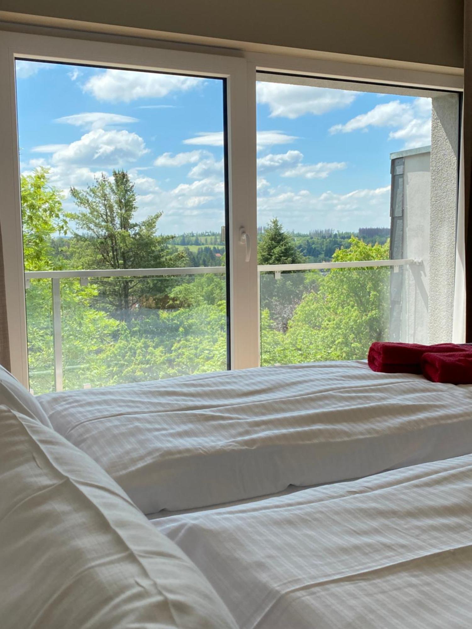 Braunlage Lodge Luaran gambar