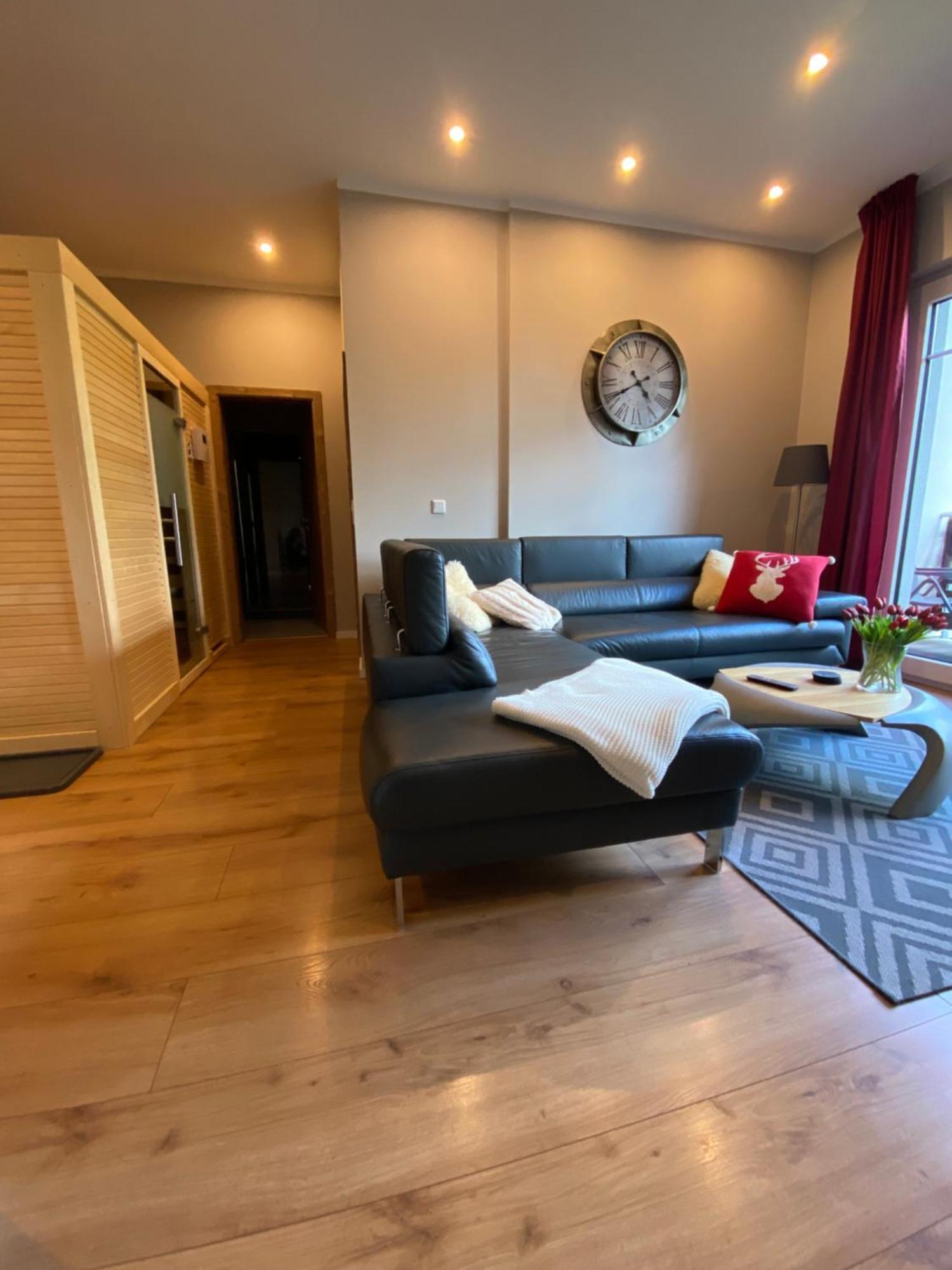 Braunlage Lodge Luaran gambar