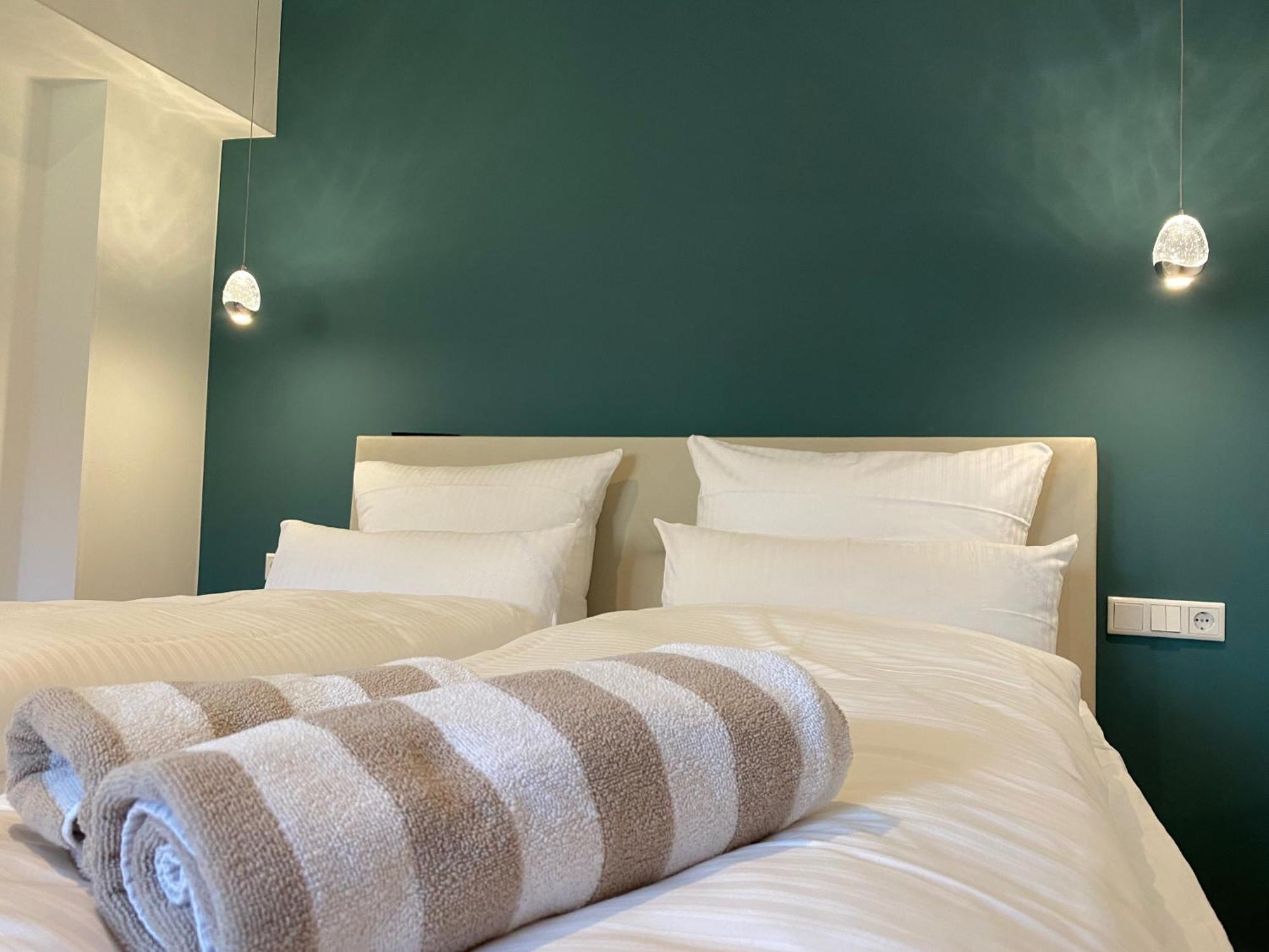 Braunlage Lodge Luaran gambar