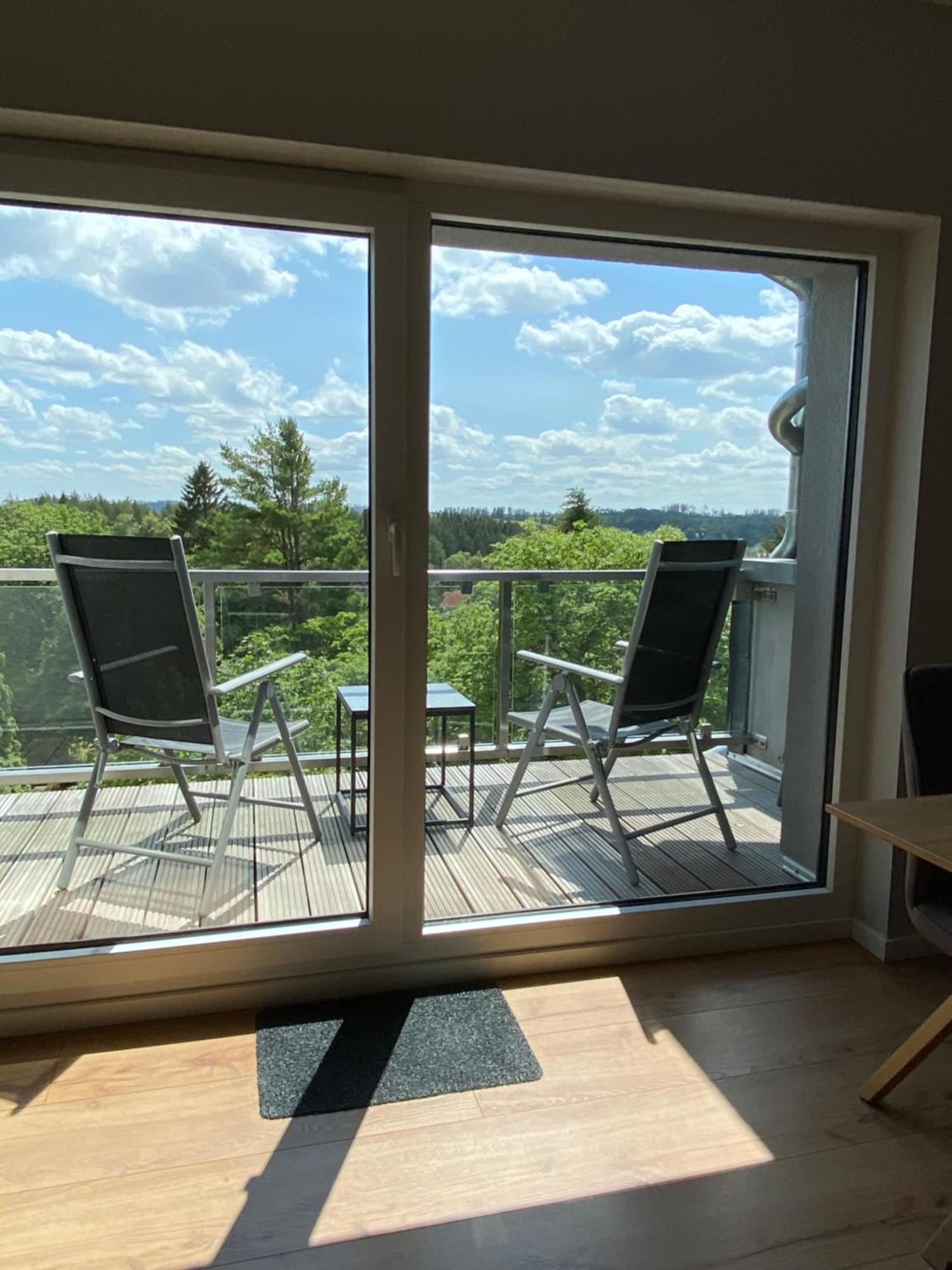 Braunlage Lodge Luaran gambar