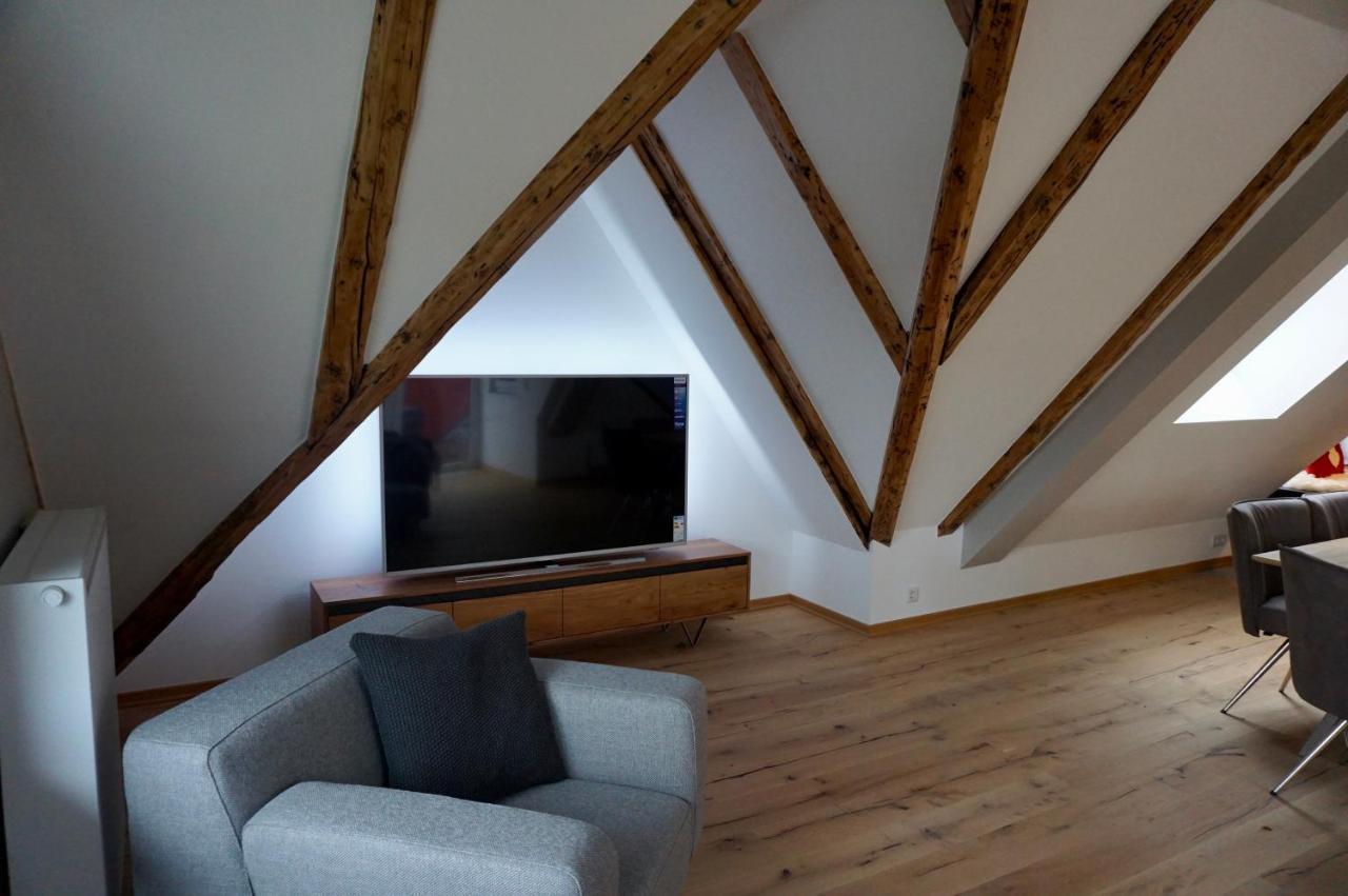 Braunlage Lodge Luaran gambar